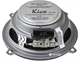 Автоакустика Kicx SL-130 - изображение 3
