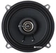 Автоакустика Kicx SL-130 - изображение 2