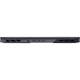 Ноутбук Acer Gaming Predator Helios 18 AI PH18-73, (NH.QVYEX.00Y), 18'' WQXGA Mini LED 250Hz, процесор Intel® Core™ Ultra 9 275HX (36 МБ кешу, до 5,40 ГГц), 128 ГБ DDR5, SSD 1 ТБ + 1 ТБ + 2 ТБ, GeForce RTX 5080 16 ГБ, Windows 11 Pro, Abyssal Black - изображение 6