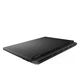 Ноутбук ASUS TUF Gaming A16 (FA608UM-RV111), AMD Ryzen 7 260 (до 5,1 ГГц), 16-дюймовый экран Full HD+, 16 ГБ, SSD на 1 ТБ, NVIDIA GeForce RTX 5060 8 ГБ, FreeDos, цвет Jaeger Gray - изображение 4