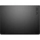 Ноутбук ASUS TUF Gaming A14, (FA401KH-RG030),AMD Ryzen AI 7 350, 14 дюймів, RAM 32GB, SSD 1TB, nVidia GeForce RTX 5050 8GB, без ОС, колір Jaeger Gray - изображение 8