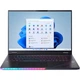 Игровой ноутбук Acer Predator Helios 18 AI PH18-73 (NH.QVWEX.006) Intel Core Ultra 9 275HX (до 5,4 ГГц), 18-дюймовый WQXGA-дисплей, 64 ГБ, SSD на 2 ТБ, NVIDIA GeForce RTX 5090 24 ГБ, Windows 11 Pro - изображение 1