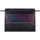 Игровой ноутбук Acer Predator Helios 18 AI PH18-73 (NH.QVWEX.006) Intel Core Ultra 9 275HX (до 5,4 ГГц), 18-дюймовый WQXGA-дисплей, 64 ГБ, SSD на 2 ТБ, NVIDIA GeForce RTX 5090 24 ГБ, Windows 11 Pro - изображение 4