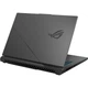 Ноутбук ASUS ROG Strix G18 (2025) (G814FP-S8052), / 18" IPS WQXGA 240 Гц / AMD Ryzen 9 9955HX / RAM 32 ГБ / SSD 1 ТБ / GeForce RTX 5070, 8 ГБ / DOS - изображение 6