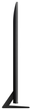 Телевізор Samsung QE75QN80FAUXXH - зображення 4