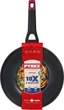 Сковорода WOK Pyrex Optima 28 см (OT28BW6/8046) - изображение 5