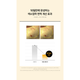 Тонизирующие пэды Anua Vitamin C Niacin Tone Up Blemish Pad от недостатков с витамином С и ниацином 60 шт - изображение 7