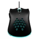 Мишка GamePro GM543 Phoenix USB Black (GM543) - зображення 4
