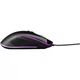 Мишка GamePro GM543 Phoenix USB Black (GM543) - зображення 5