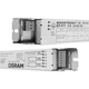 Балласт электронный ЭПРА QUICKTRONIC FIT 5/8 2X54-58/220-240V Osram (4008321873842) - изображение 2