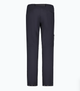 Штаны мужские Rab Incline AS Pants, Ebony, XL (36 Regular) (RB QFU-84-EBN-36-RG) - изображение 2