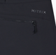 Штаны мужские Rab Incline AS Pants, Ebony, XL (36 Regular) (RB QFU-84-EBN-36-RG) - изображение 7