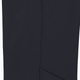 Штаны мужские Rab Incline AS Pants, Ebony, XL (36 Regular) (RB QFU-84-EBN-36-RG) - изображение 8
