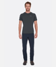 Штаны мужские Rab Incline AS Pants, Ebony, XL (36 Regular) (RB QFU-84-EBN-36-RG) - изображение 9