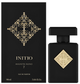 Парфумована вода унісекс Initio Parfums Prives Magnetic Blend 90 мл (3701415901360) - зображення 2