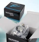 Катушка спиннинговая Flagman Thunder Max 3000 + ЛЕСКА - изображение 2