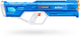 Pistolet na wodę Zuru X-Shot Wodny mega pulsacyjny silnik Soaker ZUR-76510857 (4894680036048) - obraz 2