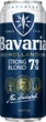 Упаковка пива Bavaria Strong Blond Мультипак светлое фильтрованное 7.9% 0.5 л х 4 шт (8714800053457) - изображение 2