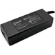 Блок живлення для ноутбука Extradigital Lenovo 20V, 4.5A, 90W (5.5x2.5) (PSL3868) - зображення 4