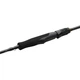 Вудилище Savage Gear SG2 Micro Game 6'/1.83m 1-3.5g (1854.11.24) - зображення 5