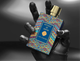 Парфумована вода унісекс Anfar London Rituals Chef D'oeuvre 80 мл (6292257640014) - зображення 4