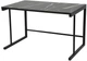 Подставка для микроволновой печи Fabrika KITCH (FK-W1101) - изображение 2