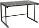 Подставка для микроволновой печи Fabrika KITCH (FK-W1101) - изображение 3