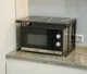 Подставка для микроволновой печи Fabrika KITCH (FK-W1101) - изображение 7