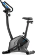 Велотренажер Gymtek XB1200 магнитный синий - изображение 1