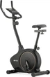 Велотренажер Gymtek XB1400 магнитный золотой - изображение 9