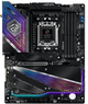 Płyta główna ASRock X870 Nova WiFi (sAM5, AMD X870, PCI-Ex16) - obraz 1