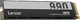 SSD диск Lexar NM990 1TB M.2 NVMe PCIe 5.0 x4 3D NAND TLC (LNM990X001T-RNNNG) - зображення 5