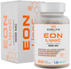 Дієтична добавка EONLIFE Ліпосомальний вітамін С 1000 mg 60 капсул (5907317002312) - зображення 1