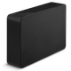 Внешний накопитель Seagate Expansion 6TB Black (STKP6000400) Б/В - изображение 5