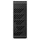 Внешний накопитель Seagate Expansion 6TB Black (STKP6000400) Б/В - изображение 6