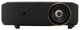 Проектор JVC LX-NZ30 Full HD - изображение 1