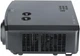 Проектор JVC LX-NZ30 Full HD - изображение 4
