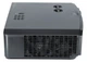 Проектор JVC LX-NZ30 Full HD - изображение 5