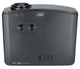 Проектор JVC LX-NZ30 Full HD - изображение 7