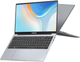 Ноутбук 15.6" Acemagic VistaBook TX15 Intel N150 RAM 16GB SSD 512GB Windows 11 - изображение 4