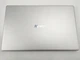 Ноутбук 15.6" Acemagic AX15 Intel N95 RAM 16GB SSD 256GB Windows 11 Алюминиевый корпус (UKR) Б/В - изображение 11