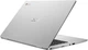 Ноутбук 14" ASUS Chromebook C423 (C423NA-BV0533) Intel Celeron N3350 RAM 4GB eMMC 64GB 10год батарея Chrome OS (UKR) - зображення 6