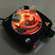 Плита для розжига угля Kohana 500W Black - изображение 2
