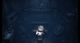 Gra XSX Little Nightmares II Enhanced Edition (Blu-ray płyta) (3391892033304) - obraz 3
