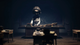 Gra XSX Little Nightmares II Enhanced Edition (Blu-ray płyta) (3391892033304) - obraz 6
