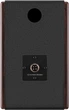 Акустическая система Microlab SOLO 3, 40 Вт Темно-коричневая - изображение 4
