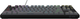 Klawiatura przewodowa Lorgar Azar 514 TKL RGB USB Black (LRG-GK514TKL-BK-US) - obraz 5