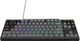 Klawiatura przewodowa Lorgar Azar 514 TKL RGB USB Black (LRG-GK514TKL-BK-US) - obraz 6