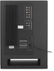 Акустична система Microlab X15 - зображення 4