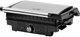 Grill elektryczny Standart ZM-709B - obraz 2
